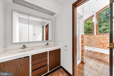 Price Reduced!!! This is your chance to grab this property and - photo 34