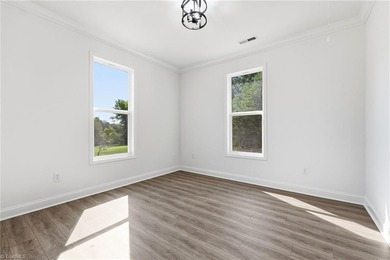 New Construction near BELEWS LAKE - Ready Just in Time for - photo 34