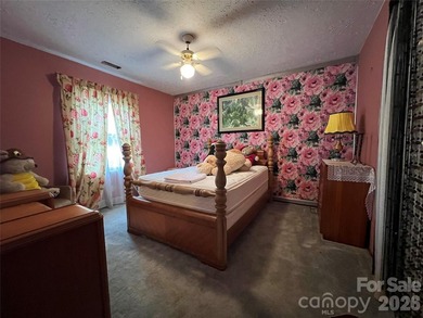 Looking for a big home with lots of space and storage? Here it - photo 35