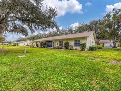 2BR/2BA villa in a maintained 55+ community with a brand-new - photo 35