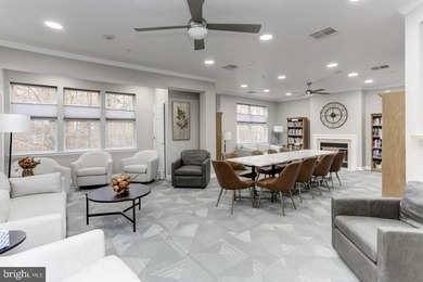 Welcome to 2608 Chapel Lake Dr #204 in Gambrills, MD... a - photo 35