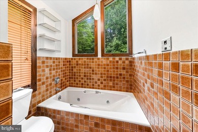 Price Reduced!!! This is your chance to grab this property and - photo 35
