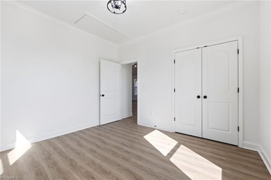 New Construction near BELEWS LAKE - Ready Just in Time for - photo 35