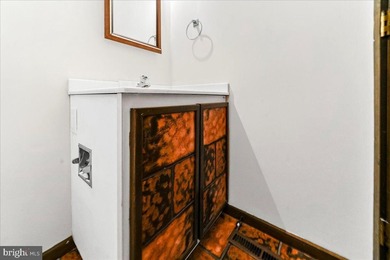 Price Reduced!!! This is your chance to grab this property and - photo 36