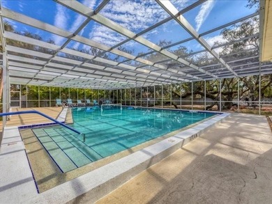 2BR/2BA villa in a maintained 55+ community with a brand-new - photo 38