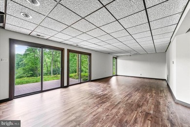 Price Reduced!!! This is your chance to grab this property and - photo 38