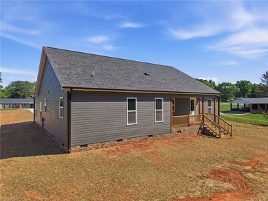 New Construction near BELEWS LAKE - Ready Just in Time for - photo 38
