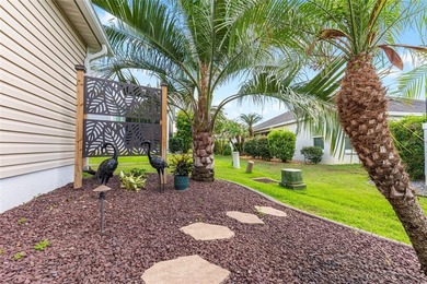 Under contract-accepting backup offers. UNIQUE 4-BEDROOM PUTNAM - photo 39