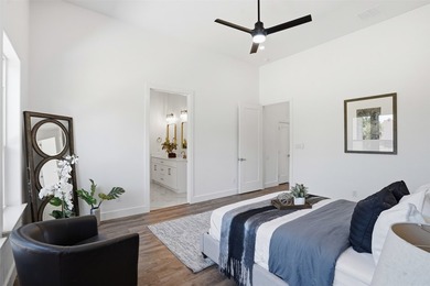 Discover the perfect blend of modern design, flexible living - photo 9