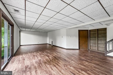 Price Reduced!!! This is your chance to grab this property and - photo 39