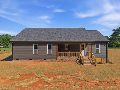 New Construction near BELEWS LAKE - Ready Just in Time for - photo 39