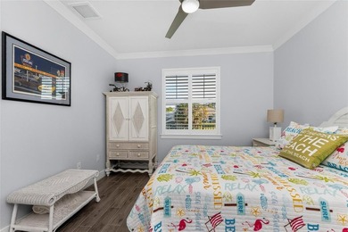 Built to withstand Florida's toughest conditions, this - photo 40