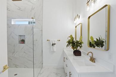 Discover the perfect blend of modern design, flexible living - photo 10