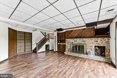 Price Reduced!!! This is your chance to grab this property and - photo 40