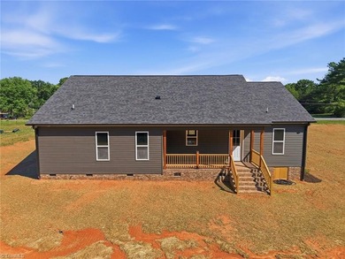 New Construction near BELEWS LAKE - Ready Just in Time for - photo 40