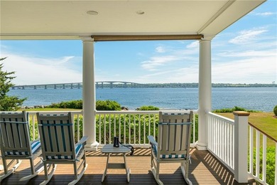 Perched on a private 2-acre waterfront lot in sought-after Plum - photo 41