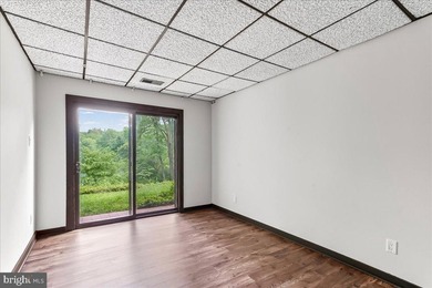 Price Reduced!!! This is your chance to grab this property and - photo 41
