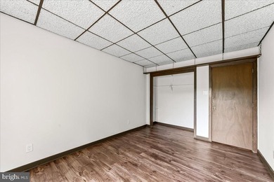 Price Reduced!!! This is your chance to grab this property and - photo 42
