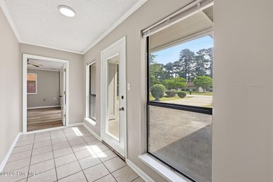 This charming one-story home offers the perfect blend of comfort - photo 3