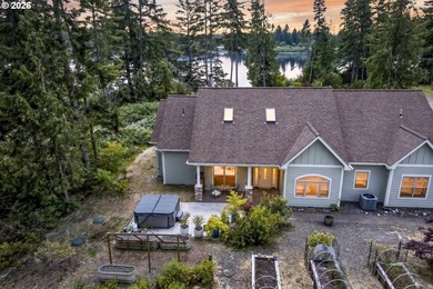 Quality and elegance to be found in this custom home built in - photo 3