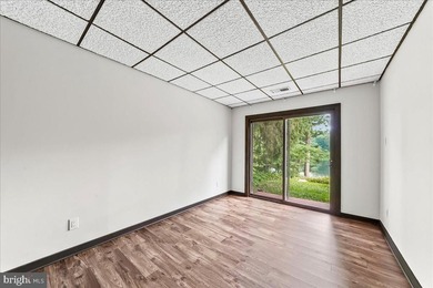 Price Reduced!!! This is your chance to grab this property and - photo 43