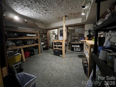 Looking for a big home with lots of space and storage? Here it - photo 44