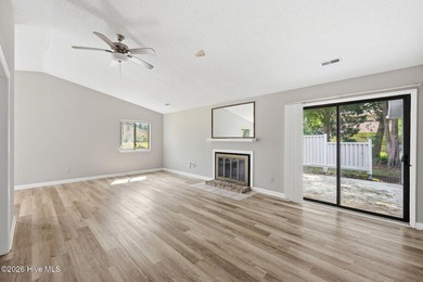 This charming one-story home offers the perfect blend of comfort - photo 4