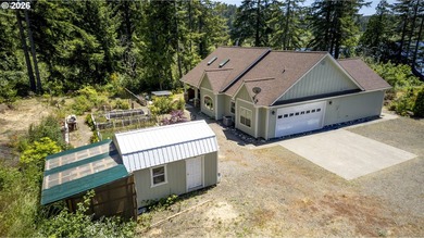 Quality and elegance to be found in this custom home built in - photo 4