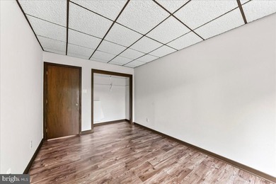 Price Reduced!!! This is your chance to grab this property and - photo 44