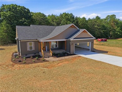 New Construction near BELEWS LAKE - Ready Just in Time for - photo 44