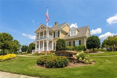 Welcome to The Village! A brand new luxury Townhome Neighborhood - photo 45