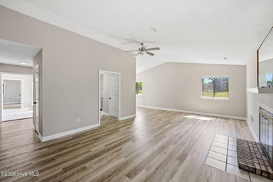 This charming one-story home offers the perfect blend of comfort - photo 5