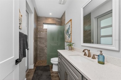 Built to withstand Florida's toughest conditions, this - photo 45