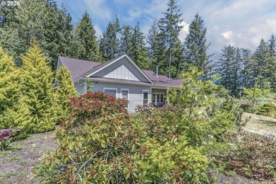 Quality and elegance to be found in this custom home built in - photo 5