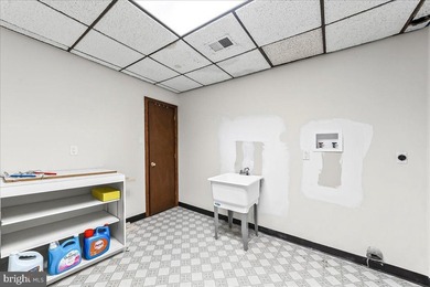 Price Reduced!!! This is your chance to grab this property and - photo 45