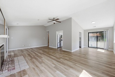 This charming one-story home offers the perfect blend of comfort - photo 6
