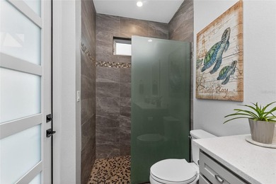 Built to withstand Florida's toughest conditions, this - photo 46