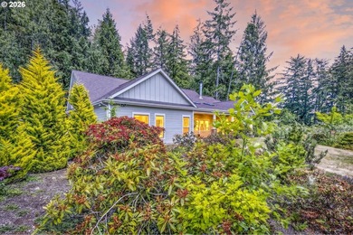 Quality and elegance to be found in this custom home built in - photo 6