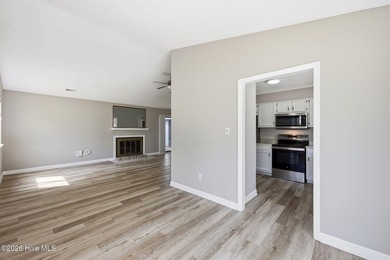 This charming one-story home offers the perfect blend of comfort - photo 7