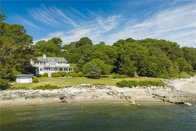 Perched on a private 2-acre waterfront lot in sought-after Plum - photo 47