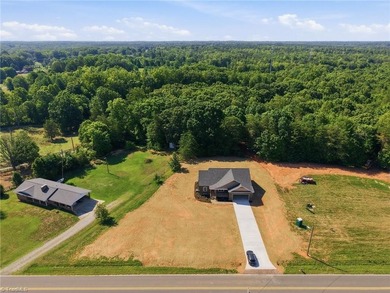 New Construction near BELEWS LAKE - Ready Just in Time for - photo 47