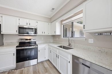 This charming one-story home offers the perfect blend of comfort - photo 8