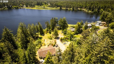 Quality and elegance to be found in this custom home built in - photo 8