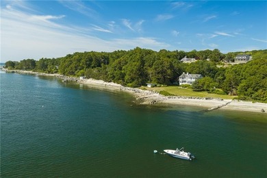 Perched on a private 2-acre waterfront lot in sought-after Plum - photo 48