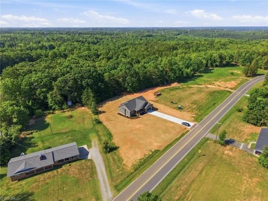 New Construction near BELEWS LAKE - Ready Just in Time for - photo 48