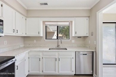 This charming one-story home offers the perfect blend of comfort - photo 10