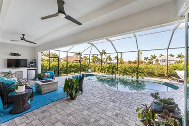 Built to withstand Florida's toughest conditions, this - photo 50
