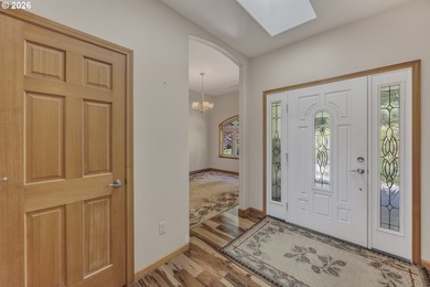Quality and elegance to be found in this custom home built in - photo 10