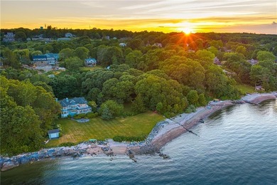 Perched on a private 2-acre waterfront lot in sought-after Plum - photo 50