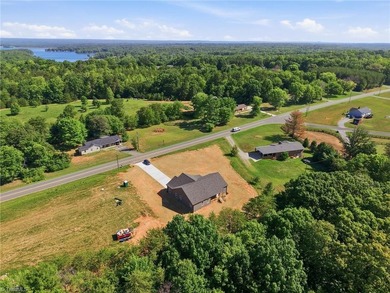 New Construction near BELEWS LAKE - Ready Just in Time for - photo 50
